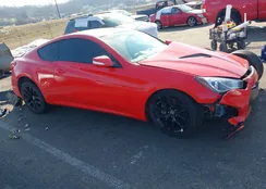 KMHHT6KJ6GU134271: 44357624