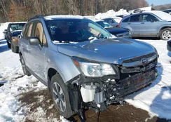 JF2SJABC2HH408100: 44357627