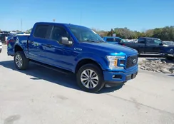 1FTEW1E59JKC68484: 44357638