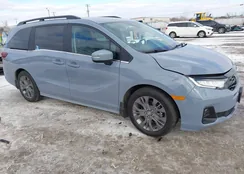 5FNRL6H89SB070189: 44357648