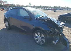 7SAYGDEE4PA161053: 44357658