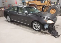 JTHBK1EG7C2500825: 44357667