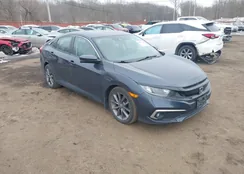 19XFC1F37KE212218: 44357705