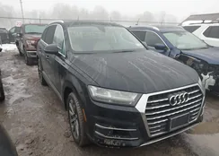 WA1VAAF70HD054667: 44357710