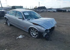 SAJWA79C55SG48737: 44357731