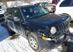 1C4NJRBB3ED817226: 44357732