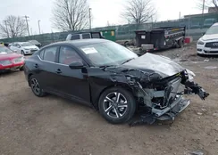 3N1AB8CV4SY415869: 44357742