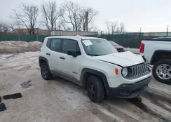 ZACCJBAB0HPG05695: 44357755