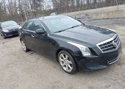 1G6AA5RX1E0108023: 44357760