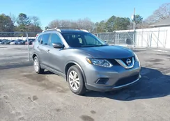 5N1AT2MT7EC813753: 44357774