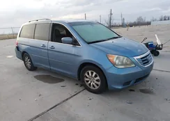 5FNRL3H79AB063621: 44357791