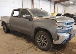 3GCUYDED6NG140070: 44357797