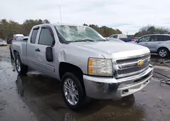 1GCRKSE75DZ107629: 44357799