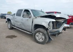 1GC4KYBG2AF154230: 44357804