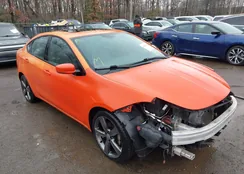 1C3CDFEB7FD266247: 44357836