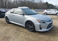 JTKJF5C73E3067523: 44357858