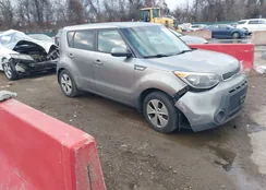 KNDJN2A24G7239618: 44357862