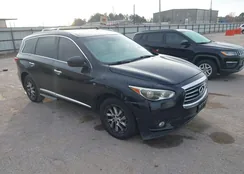 5N1AL0MN9FC554089: 44357864