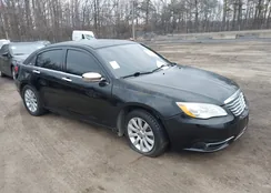 1C3CCBCG6EN179958: 44357873