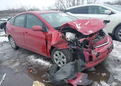 JTDKB20U787775819: 44357883