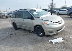 5TDZK23C28S214399: 44357928