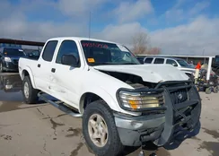 5TEGN92N93Z252525: 44358938