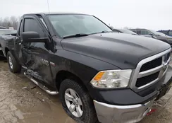 1C6RR7GT8GS200006: 44358946