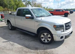 1FTFX1CFXDFB64550: 44358948