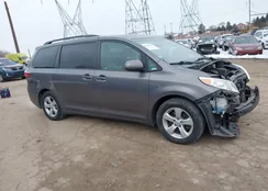 5TDKK3DC1FS534011: 44358950