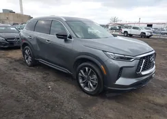 5N1DL1FS4RC351640: 44358954