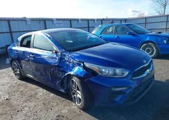 3KPF54AD9ME277554: 44358967