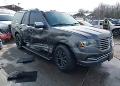 5LMJJ2JT4FEJ00743: 44358975