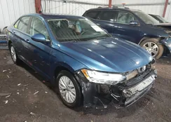 3VWC57BU0KM094269: 44358980