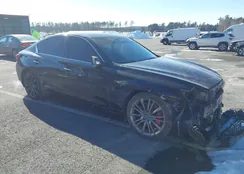 JN1FV7AR4JM480798: 44358981