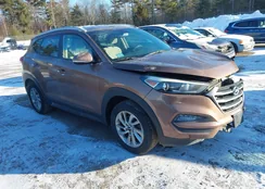 KM8J3CA21GU197997: 44358984