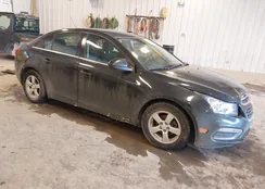 1G1PC5SBXF7148473: 44359026