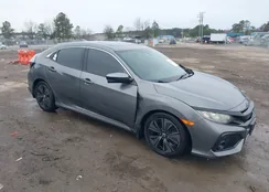 SHHFK7H59HU205504: 44359028