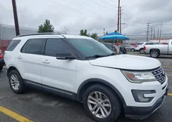 1FM5K7D86HGD04277: 44359029