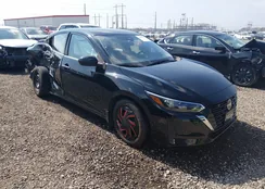 3N1AB8BV4SY244655: 44359037