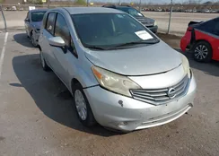 3N1CE2CP2FL417816: 44359042