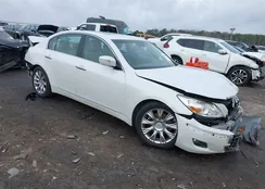 KMHGC4DE4BU143298: 44359113