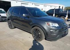 1FM5K7D81JGA04104: 44359126