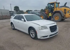 2C3CCAAG6FH763512: 44359127