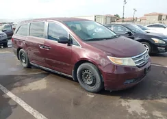 5FNRL5H21BB078227: 44359148