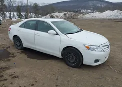 4T1BF3EK2AU543231: 44359155