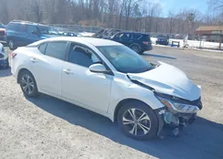 3N1AB8CV5PY324536: 44359175