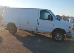 1FTSE3EL0BDB25798: 44359209