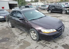 1HGCG565XXA128969: 44359210