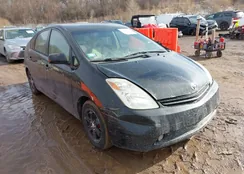 JTDKB20U953073021: 44359212