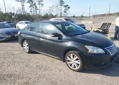 3N1AB7AP7FY367837: 44359221